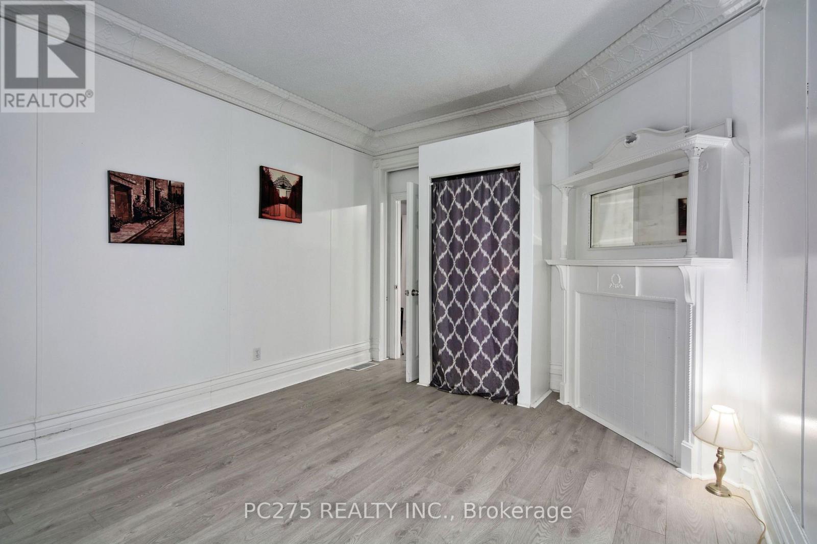 173 Adelaide Street N, London East, Ontario  N6B 3H1 - Photo 17 - X12591590