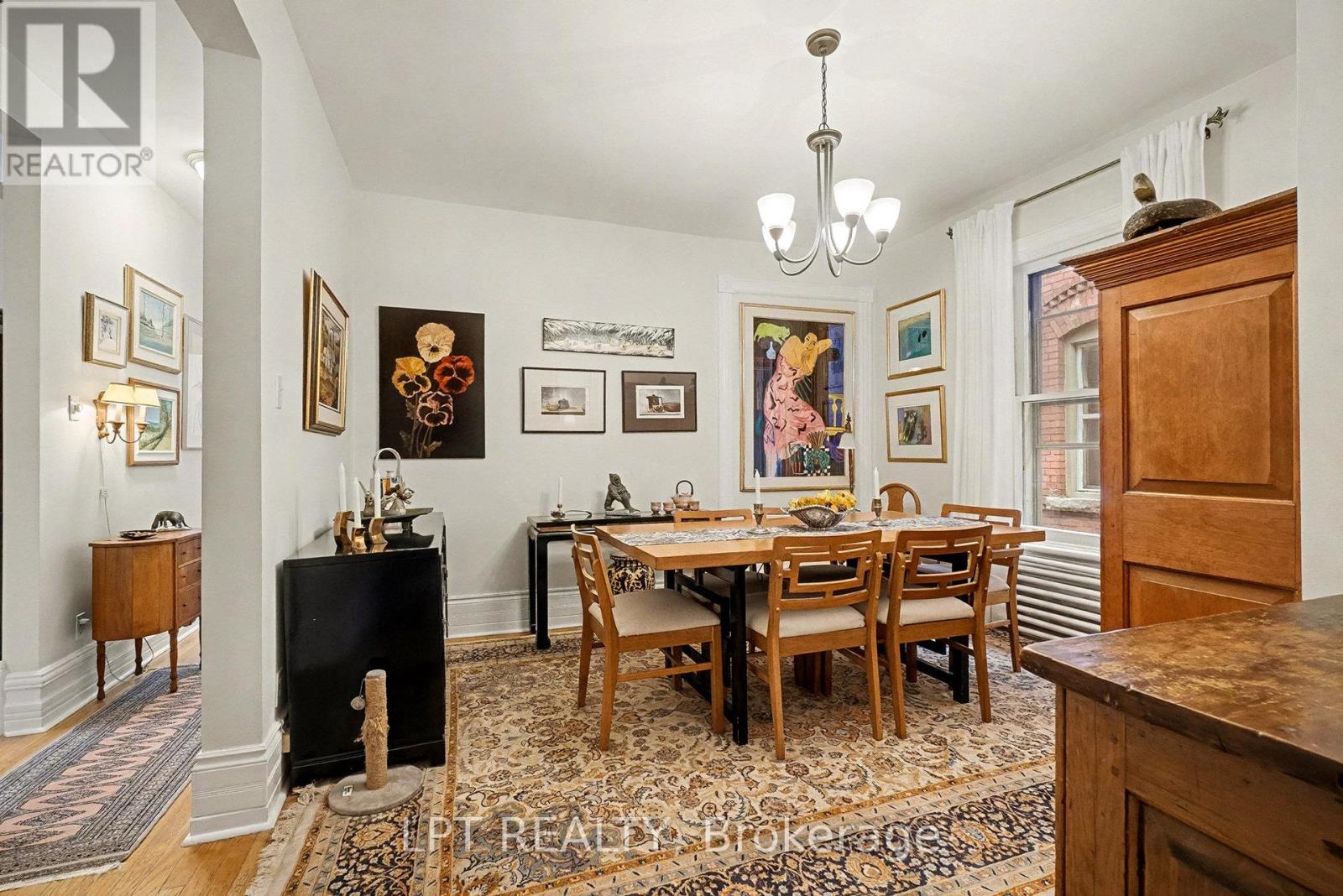 542 Maclaren Street W, Ottawa, Ontario  K1R 5K7 - Photo 19 - X12592452