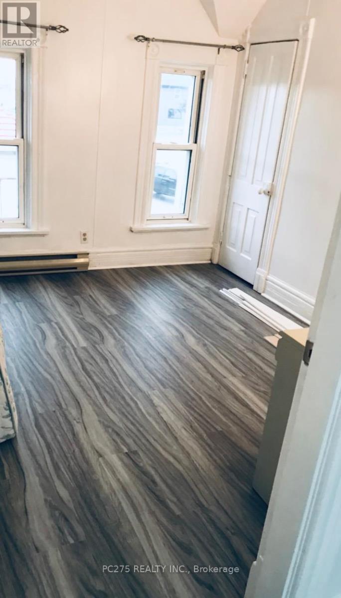 173 Adelaide Street N, London East, Ontario  N6B 3H1 - Photo 26 - X12591590