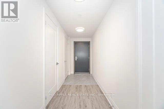 1207 - 18 Water Walk Drive, Markham, Ontario  L3R 6L5 - Photo 5 - N12592146