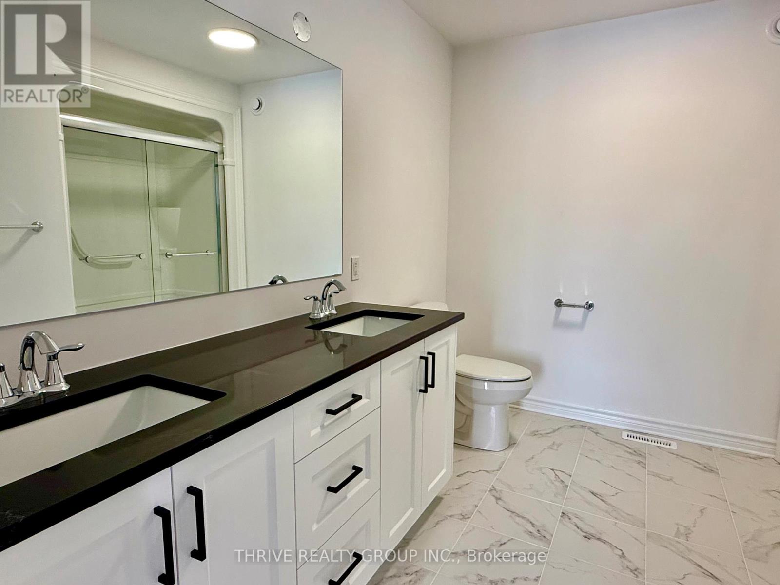 64 Basil Crescent, Middlesex Centre, Ontario  N0M 2A0 - Photo 25 - X12591554