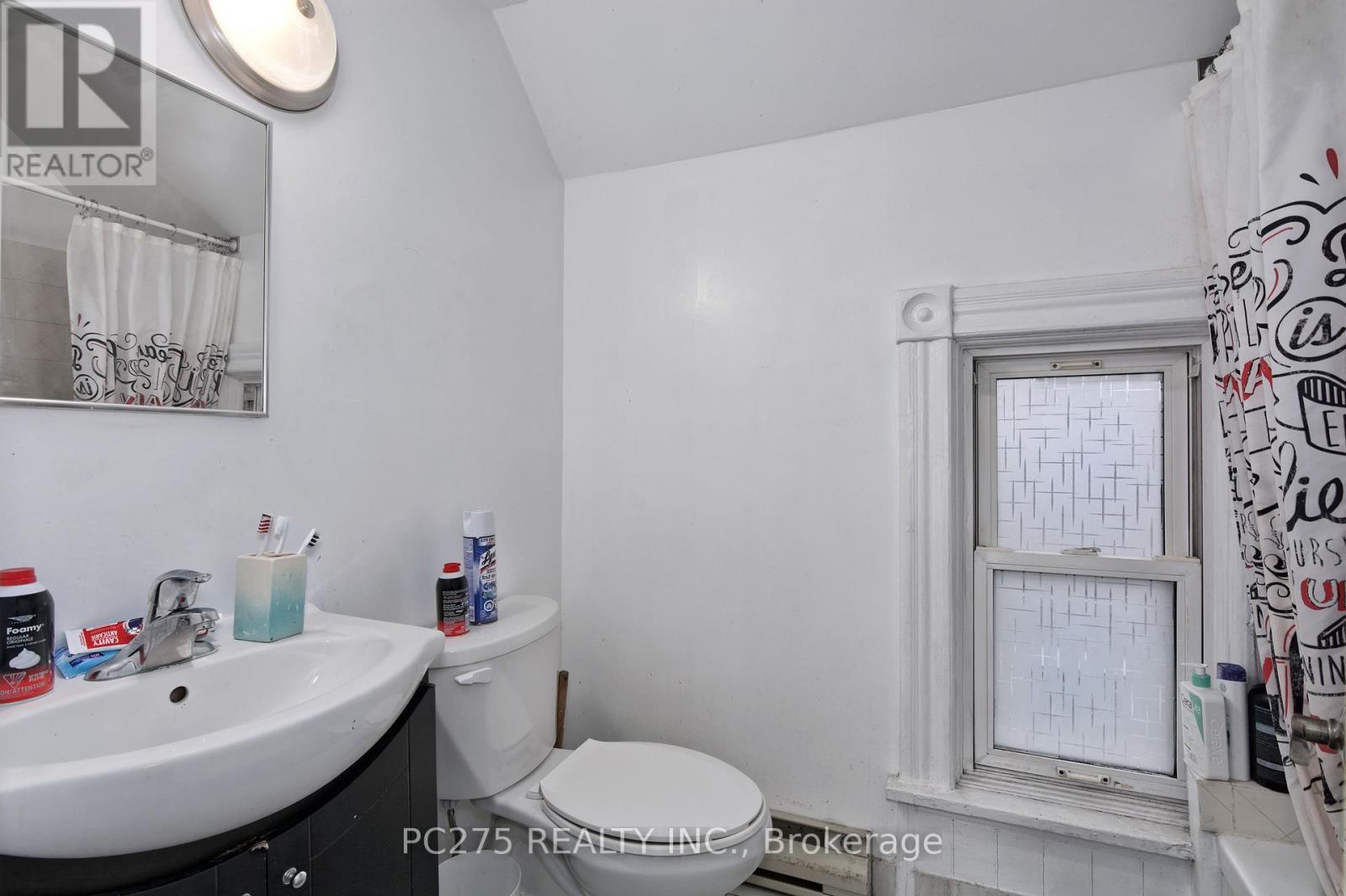 173 Adelaide Street N, London East, Ontario  N6B 3H1 - Photo 27 - X12591590