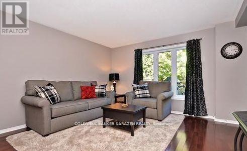 3561 Trappers Road, Ottawa, Ontario  K1T 2R1 - Photo 3 - X12592542