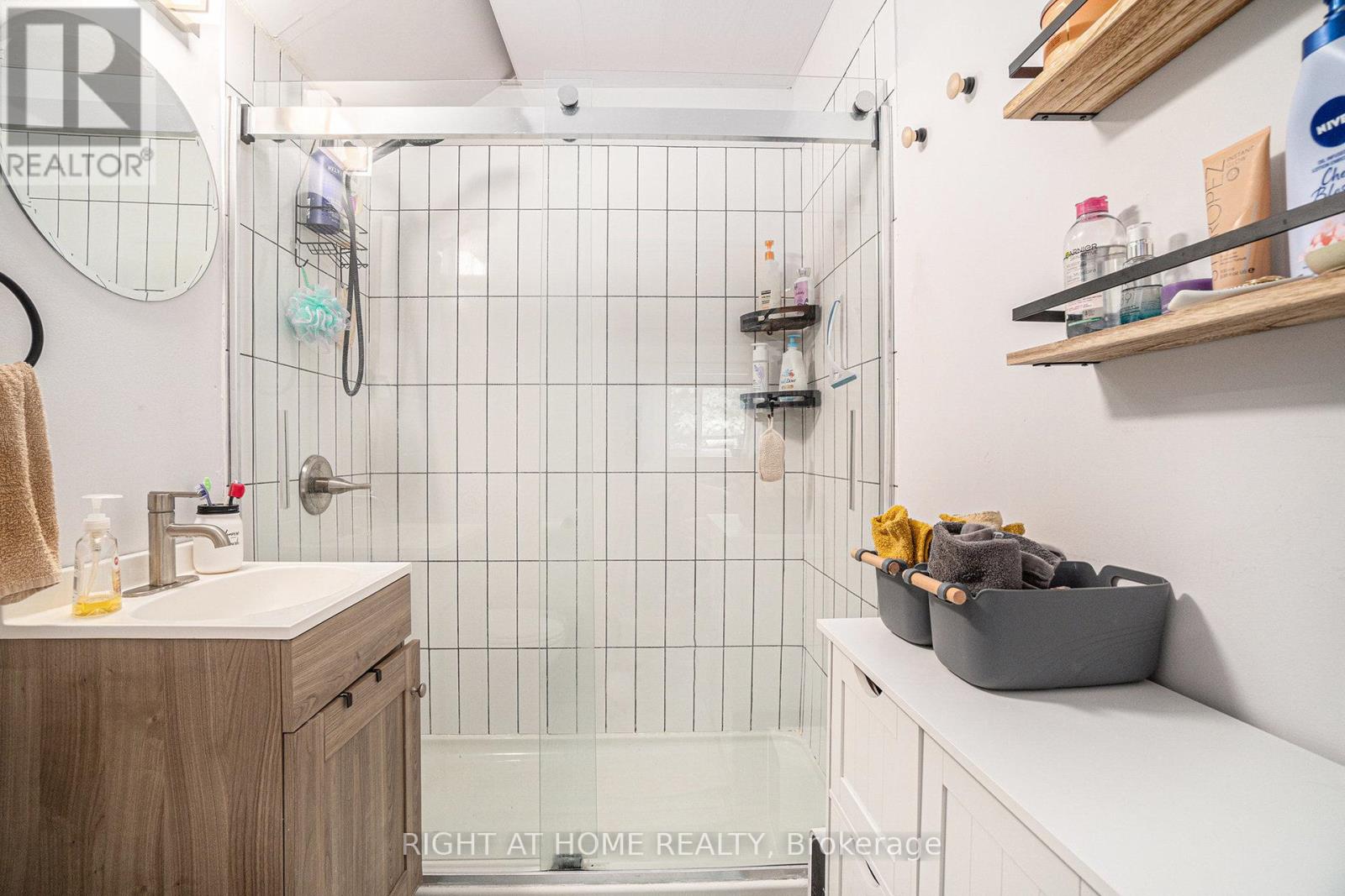 15 Willis James Lane, Mcnab/braeside, Ontario K7S 2A5 - Photo 17 - X12592462