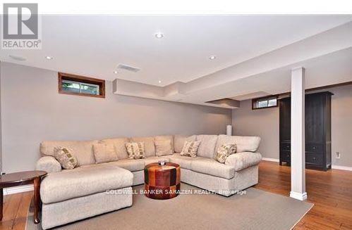 3561 Trappers Road, Ottawa, Ontario  K1T 2R1 - Photo 10 - X12592542