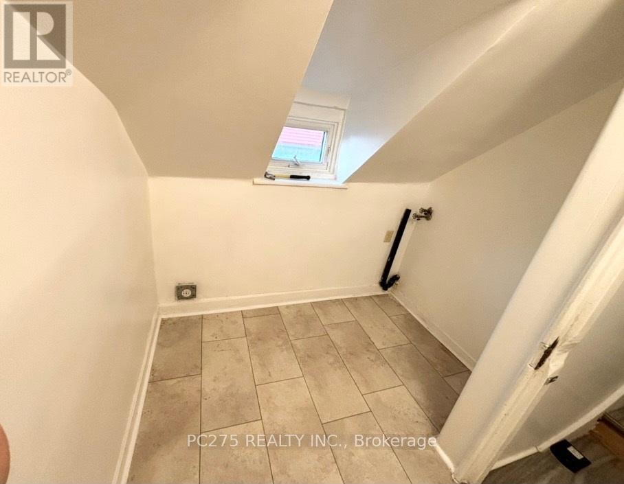 173 Adelaide Street N, London East, Ontario  N6B 3H1 - Photo 28 - X12591590