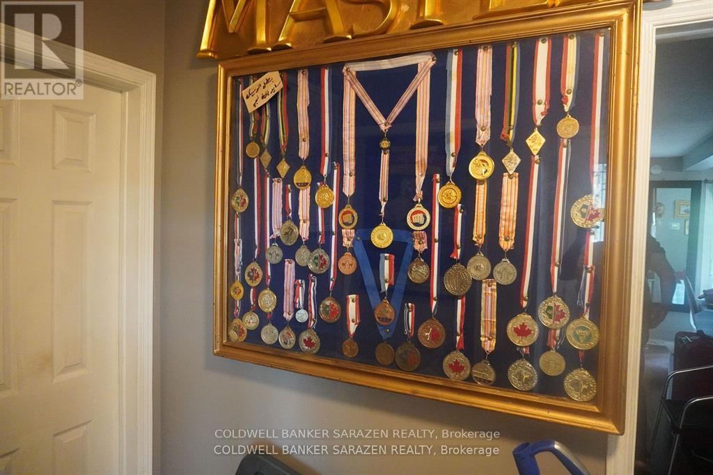 3561 Trappers Road, Ottawa, Ontario  K1T 2R1 - Photo 12 - X12592542