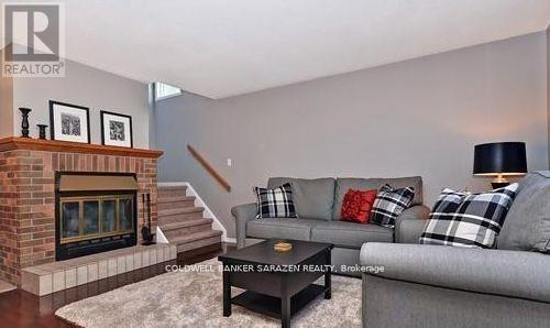 3561 Trappers Road, Ottawa, Ontario  K1T 2R1 - Photo 4 - X12592542