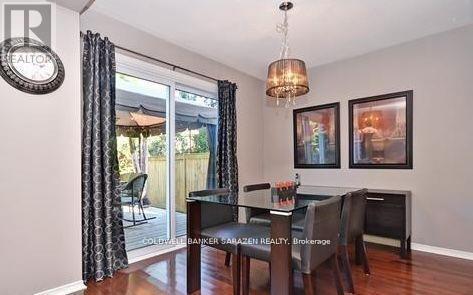 3561 Trappers Road, Ottawa, Ontario  K1T 2R1 - Photo 5 - X12592542