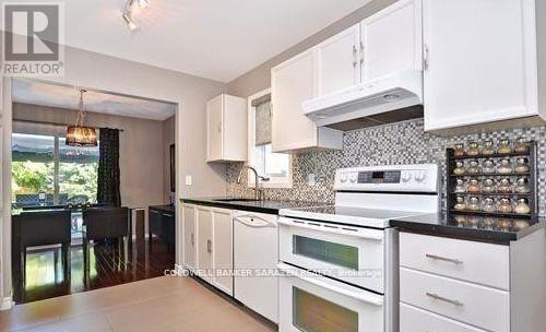 3561 Trappers Road, Ottawa, Ontario  K1T 2R1 - Photo 7 - X12592542