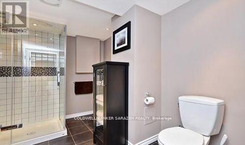 3561 Trappers Road, Ottawa, Ontario  K1T 2R1 - Photo 9 - X12592542