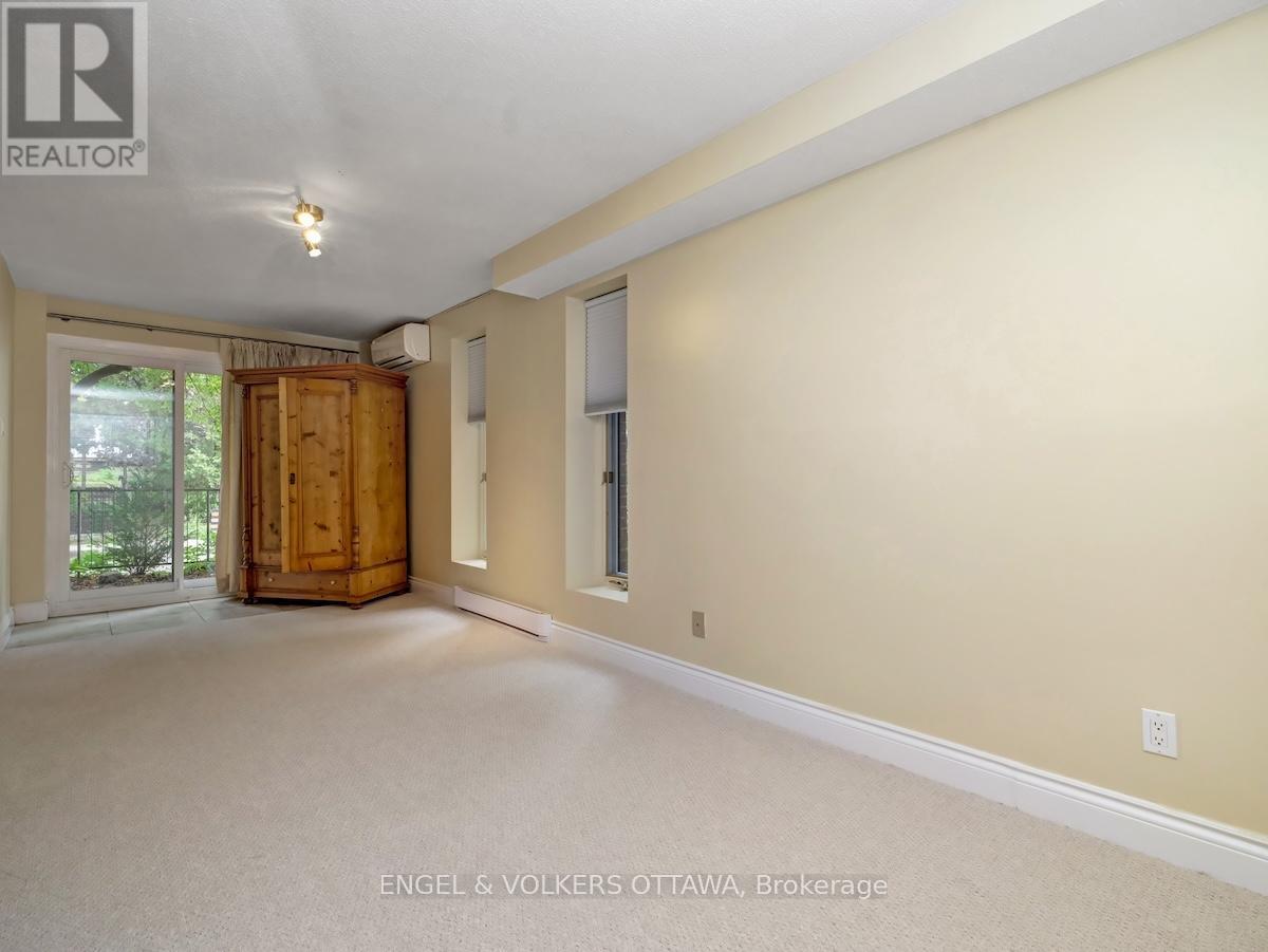 2 - 110 Rideau Terrace, Ottawa, Ontario K1M 0Z2 - Photo 16 - X12592596
