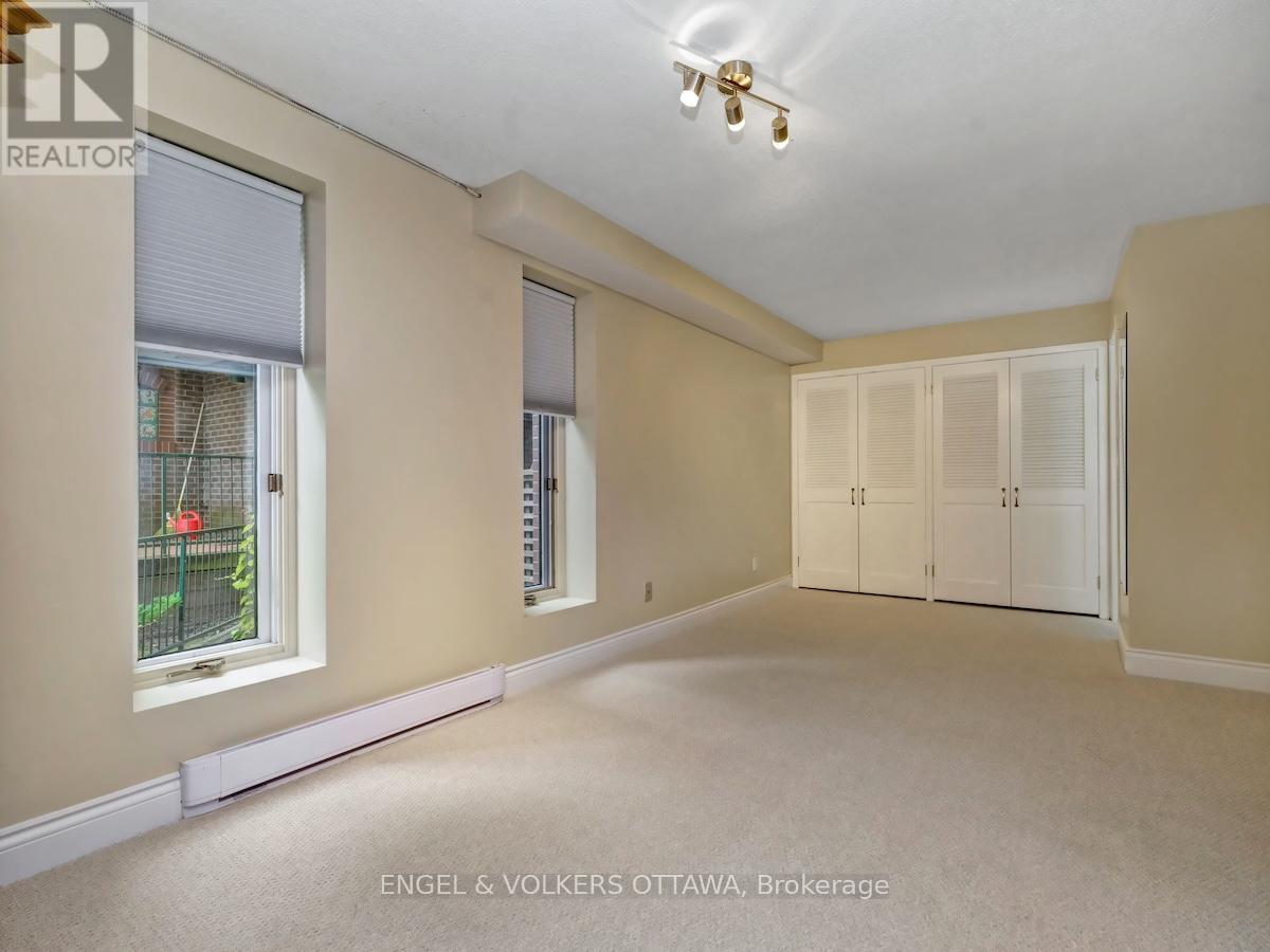 2 - 110 Rideau Terrace, Ottawa, Ontario K1M 0Z2 - Photo 14 - X12592596