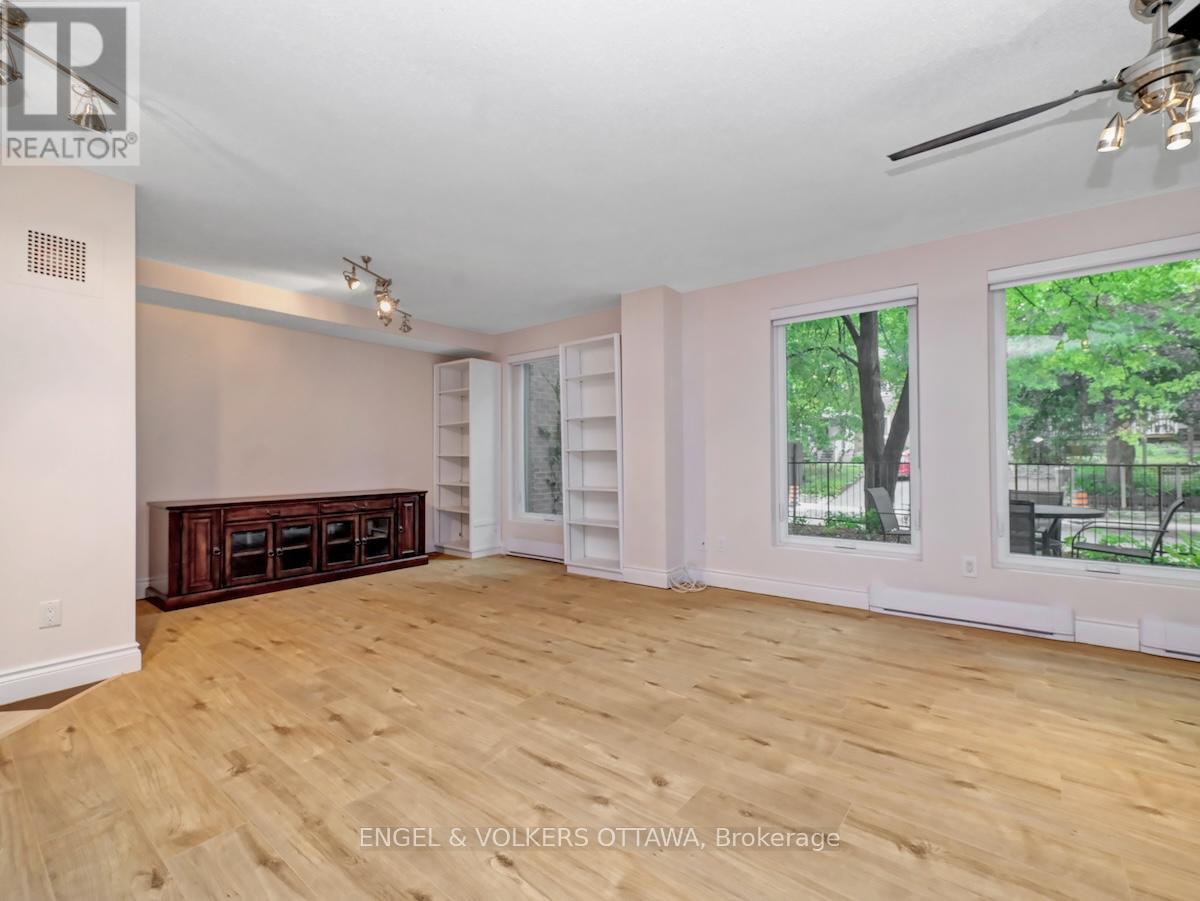 2 - 110 Rideau Terrace, Ottawa, Ontario K1M 0Z2 - Photo 5 - X12592596
