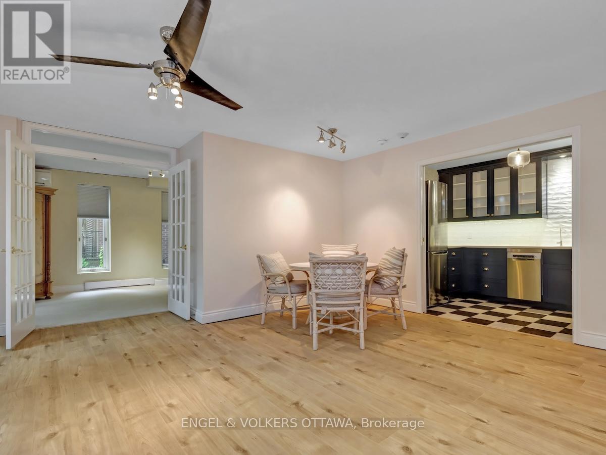 2 - 110 Rideau Terrace, Ottawa, Ontario K1M 0Z2 - Photo 7 - X12592596