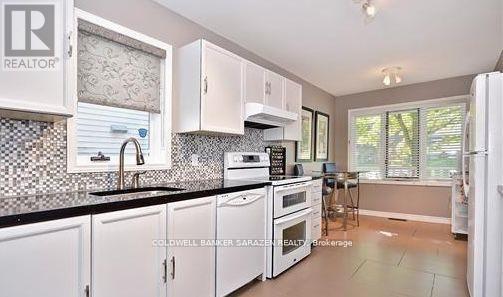 3561 Trappers Road, Ottawa, Ontario  K1T 2R1 - Photo 6 - X12592542