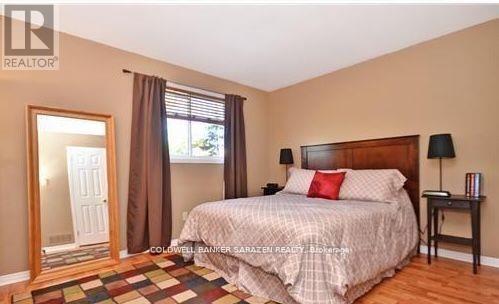 3561 Trappers Road, Ottawa, Ontario  K1T 2R1 - Photo 8 - X12592542