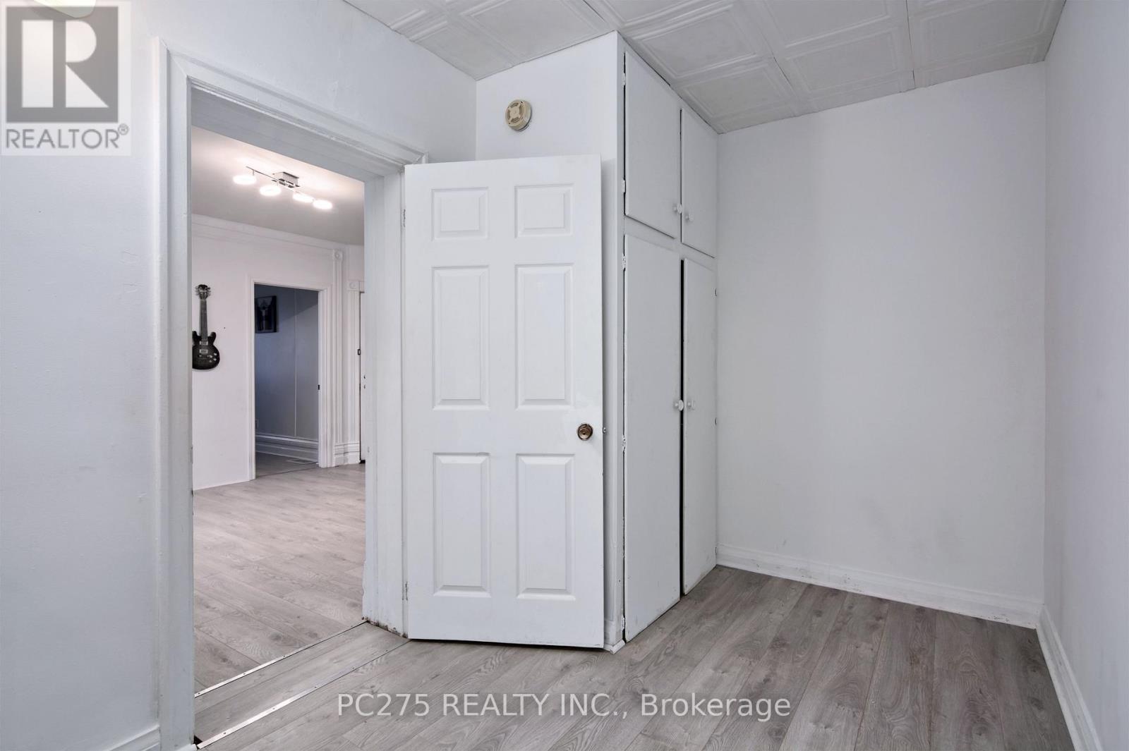 173 Adelaide Street N, London East, Ontario  N6B 3H1 - Photo 22 - X12591590