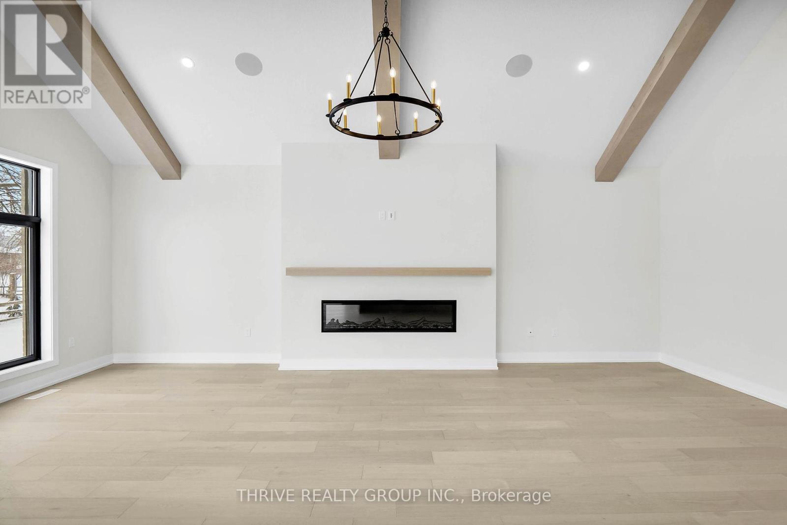 Photo 17 of 31 for 117 Aspen Circle