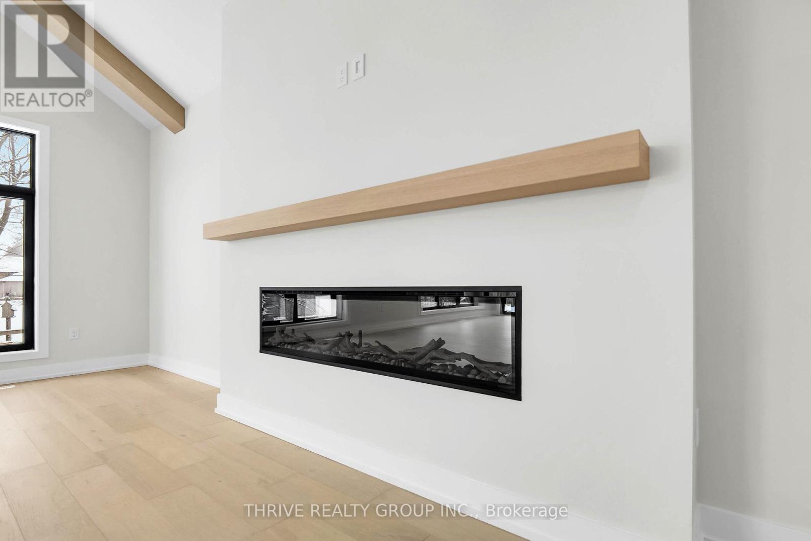 Photo 20 of 31 for 117 Aspen Circle