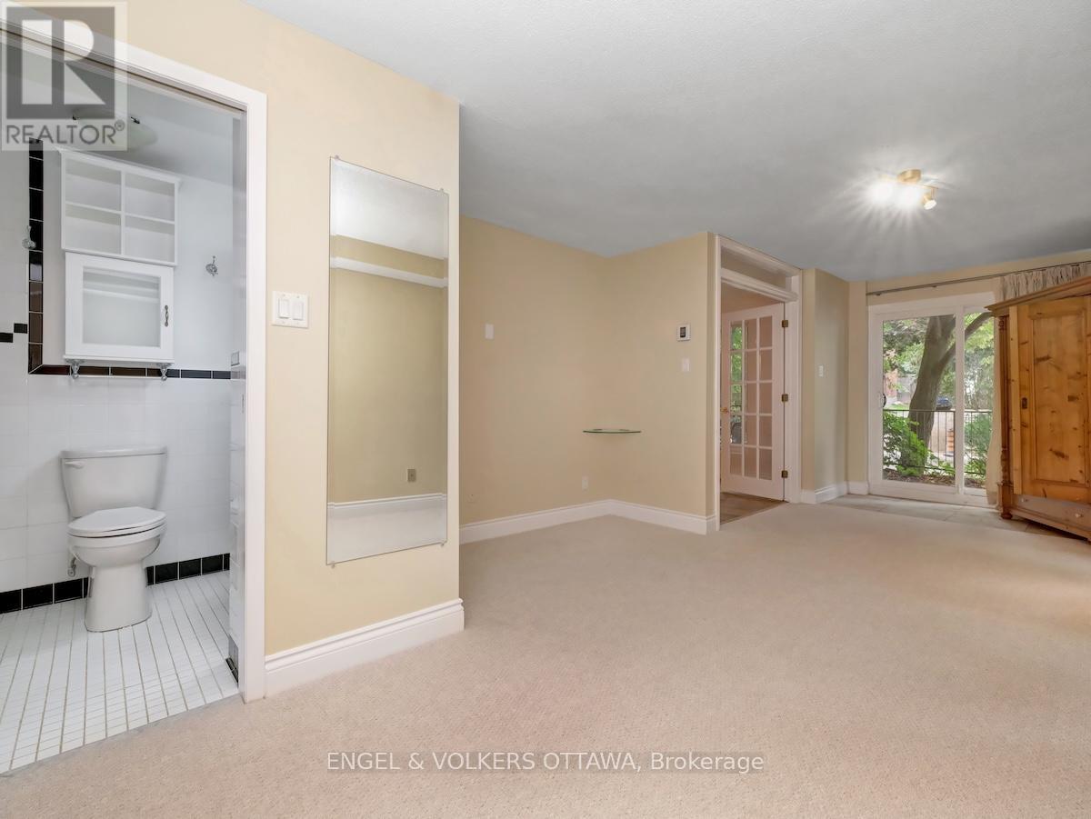 2 - 110 Rideau Terrace, Ottawa, Ontario K1M 0Z2 - Photo 15 - X12592596