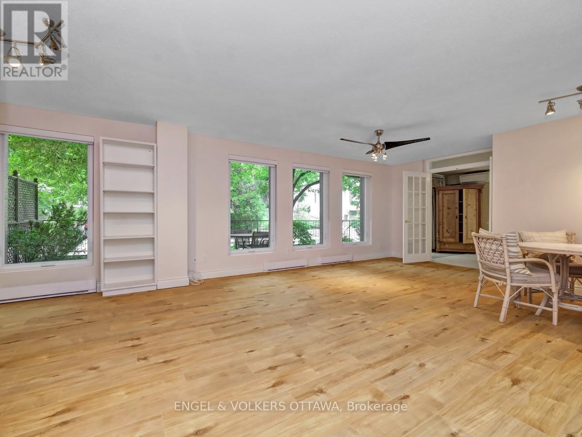 2 - 110 Rideau Terrace, Ottawa, Ontario K1M 0Z2 - Photo 4 - X12592596