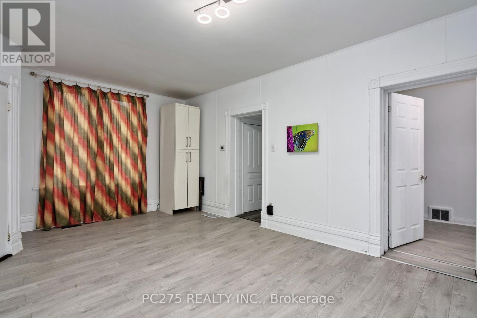 173 Adelaide Street N, London East, Ontario  N6B 3H1 - Photo 7 - X12591590