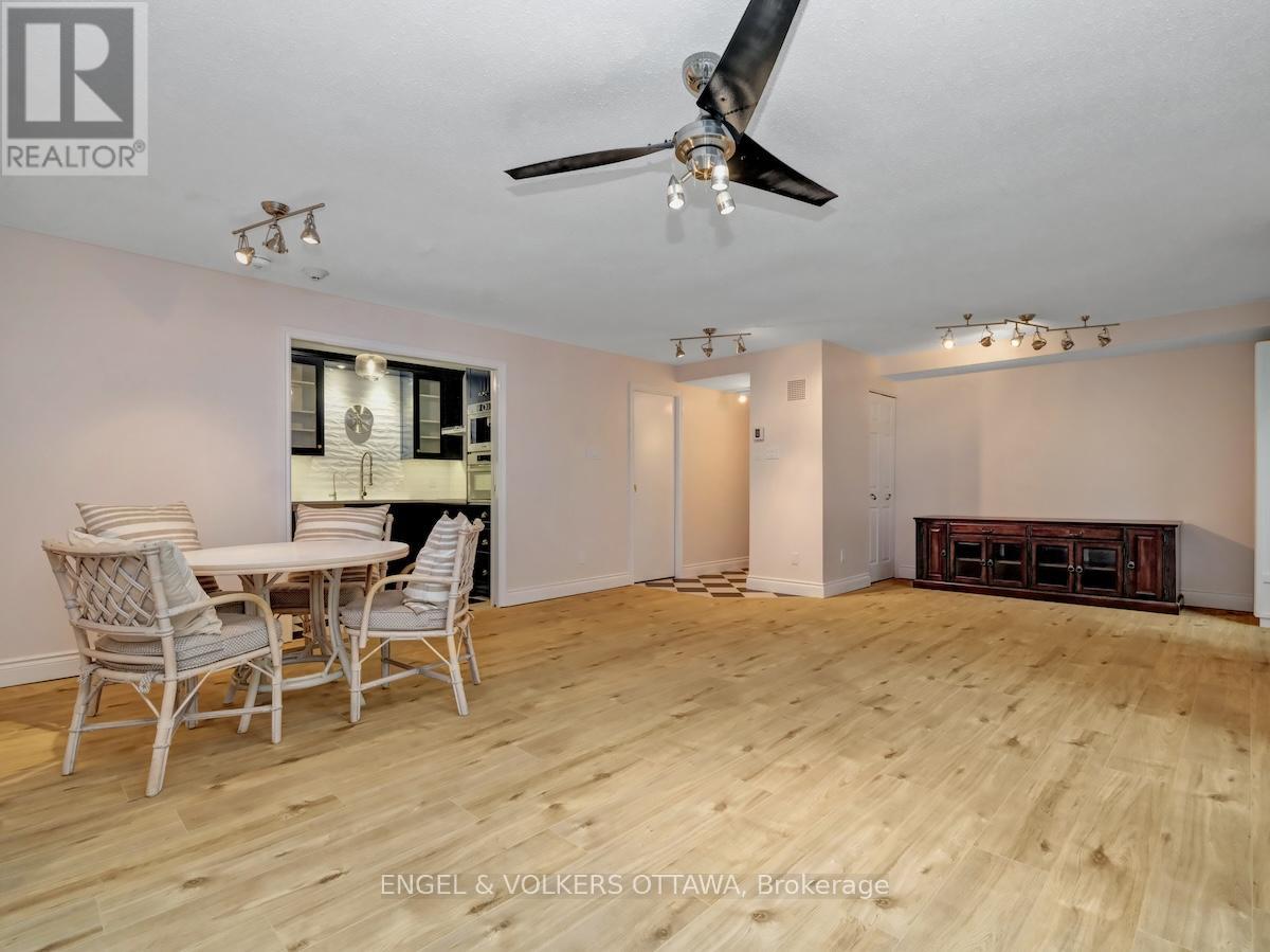 2 - 110 Rideau Terrace, Ottawa, Ontario K1M 0Z2 - Photo 6 - X12592596