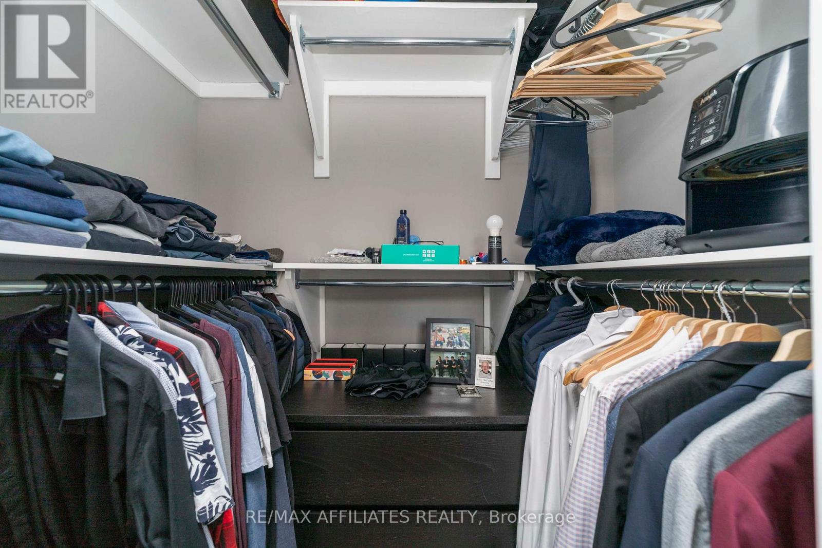 503 - 150 Greenfield Avenue, Ottawa, Ontario  K1S 5W6 - Photo 15 - X12592632