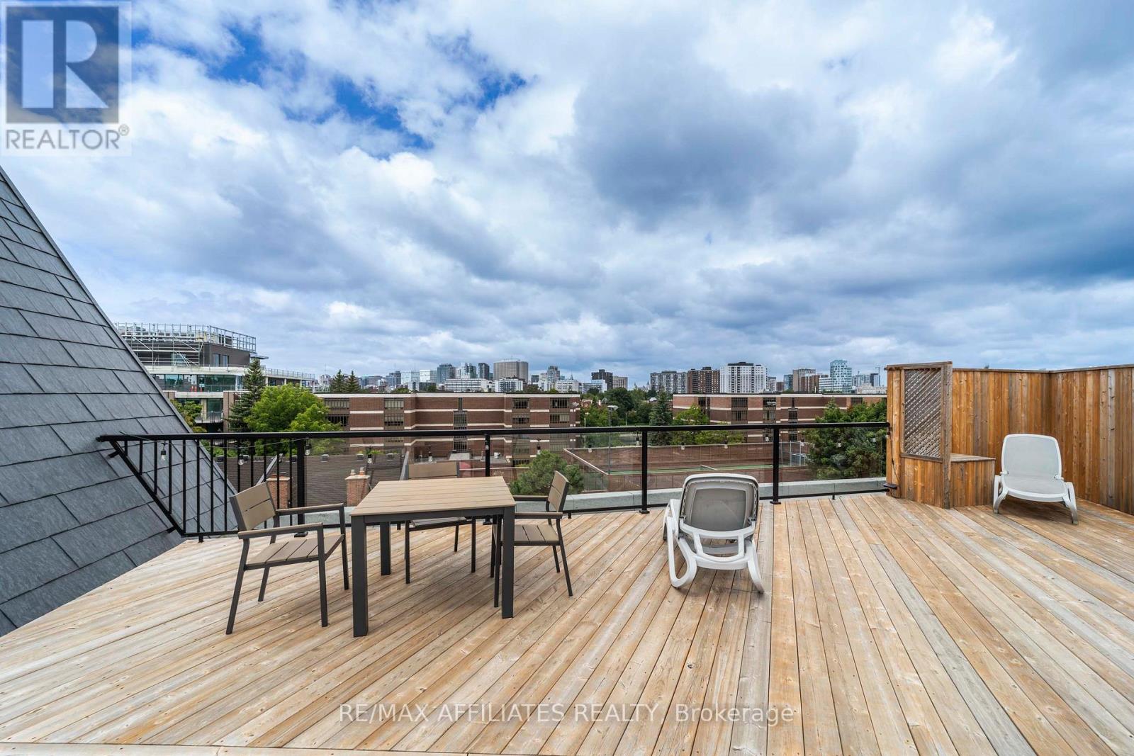 503 - 150 Greenfield Avenue, Ottawa, Ontario  K1S 5W6 - Photo 17 - X12592632