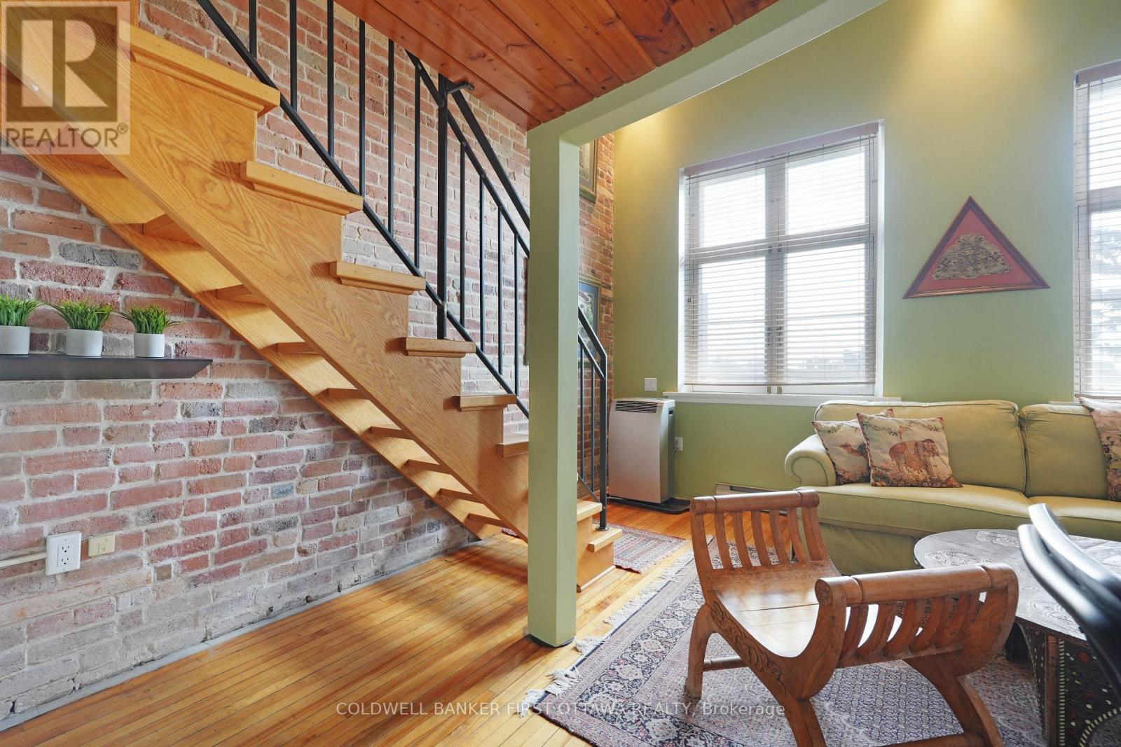 405 - 589 Rideau Street, Ottawa, Ontario K1N 6A1 - Photo 20 - X12592640