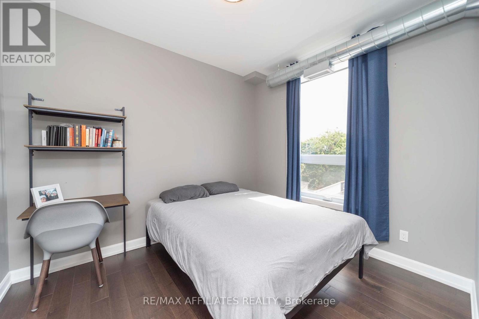 503 - 150 Greenfield Avenue, Ottawa, Ontario  K1S 5W6 - Photo 12 - X12592632