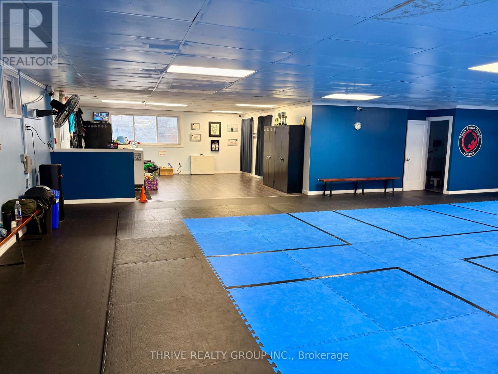 Upper - 1010 Dundas Street, London East, Ontario  N5W 3A3 - Photo 2 - X12591626