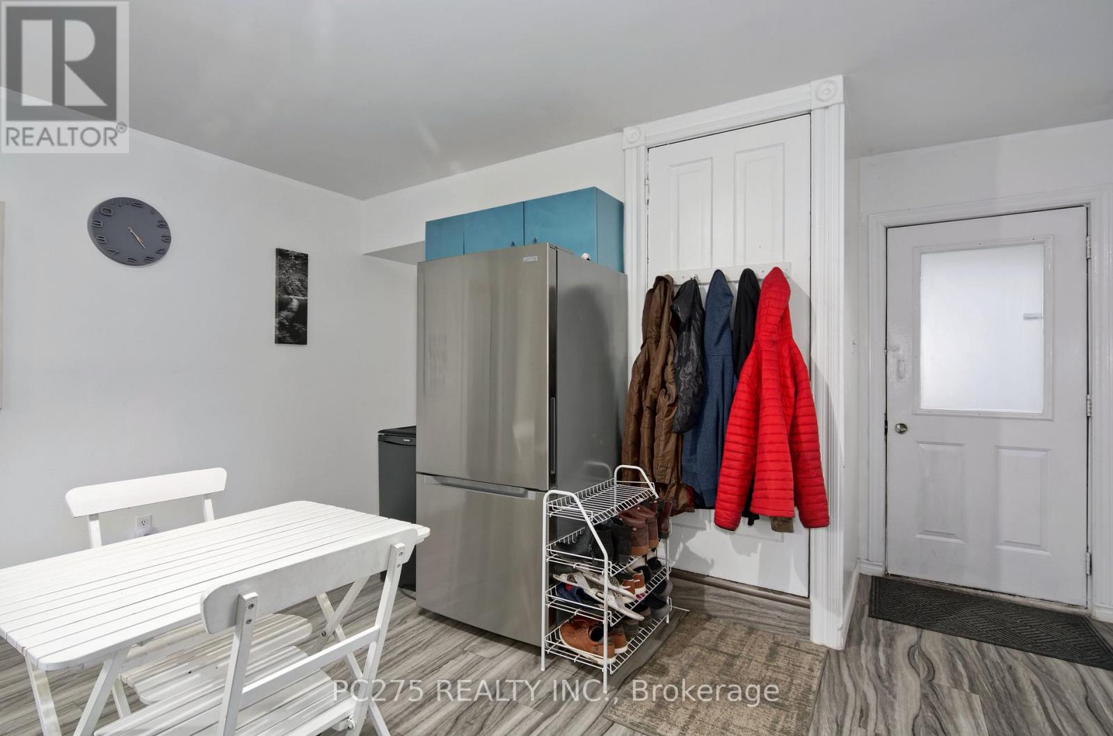 173 Adelaide Street N, London East, Ontario  N6B 3H1 - Photo 13 - X12591590