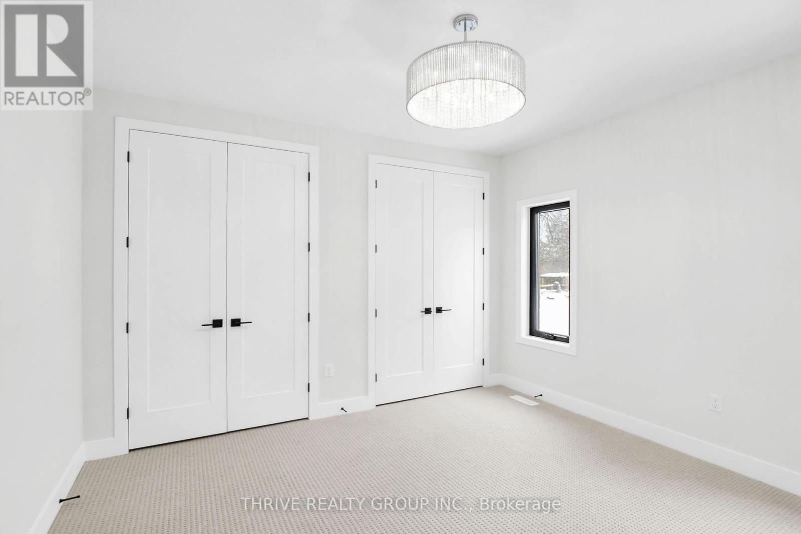 117 Aspen Circle, Thames Centre, Ontario N0M 0A4 - Photo 10 - X12591712