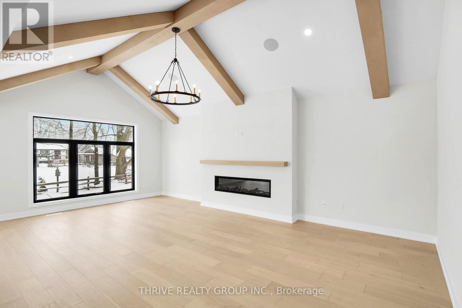 117 Aspen Circle, Thames Centre, Ontario N0M 0A4 - Photo 19 - X12591712