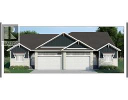 4938 Beardsley Avenue Henner