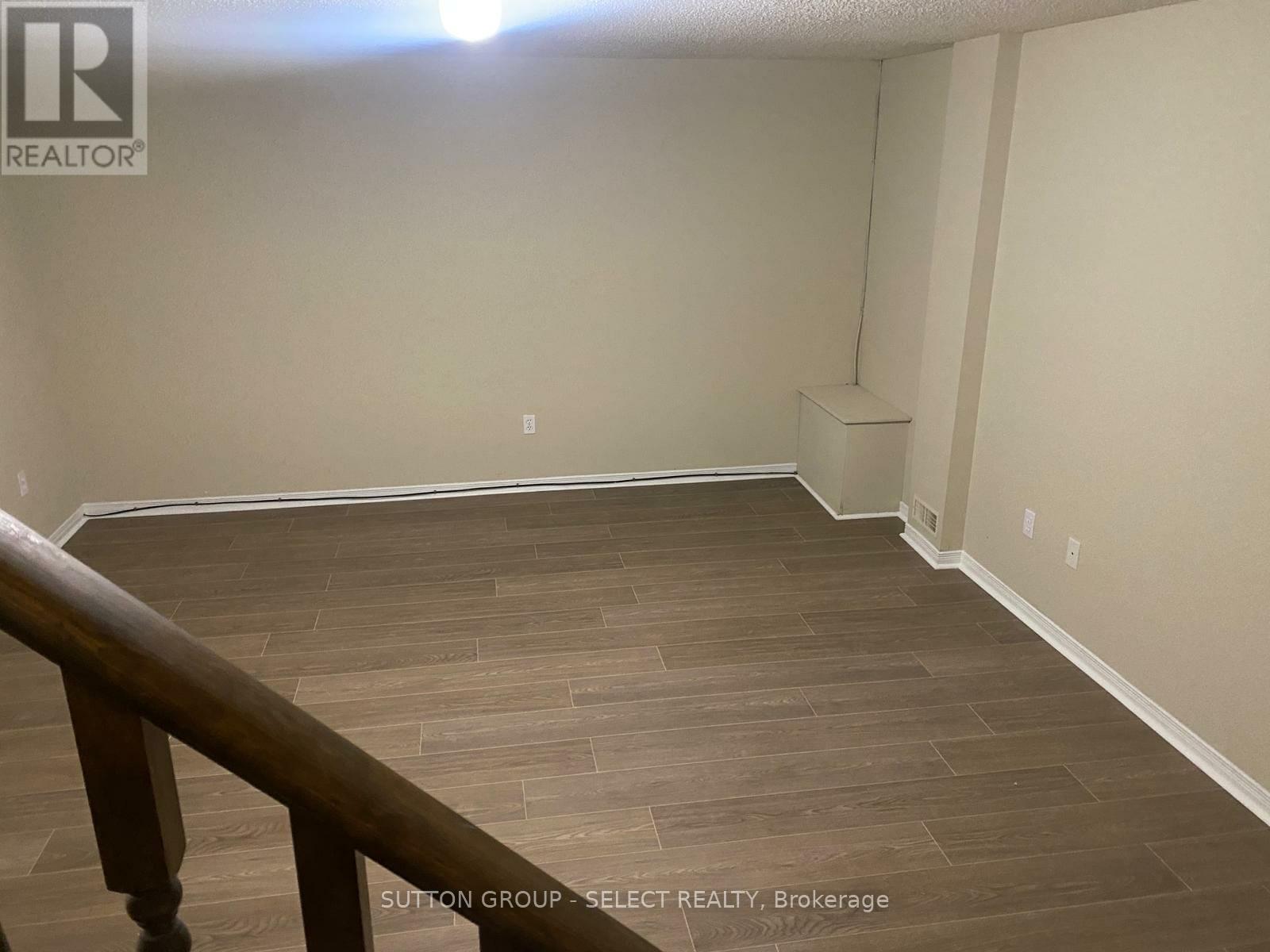 27 - 50 Chapman Court, London North, Ontario N6G 5E1 - Photo 13 - X12591714