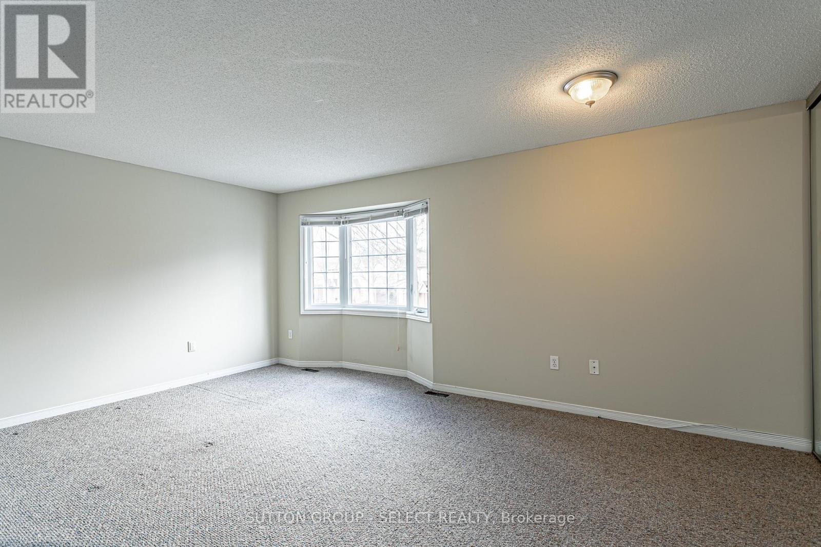 27 - 50 Chapman Court, London North, Ontario N6G 5E1 - Photo 11 - X12591714