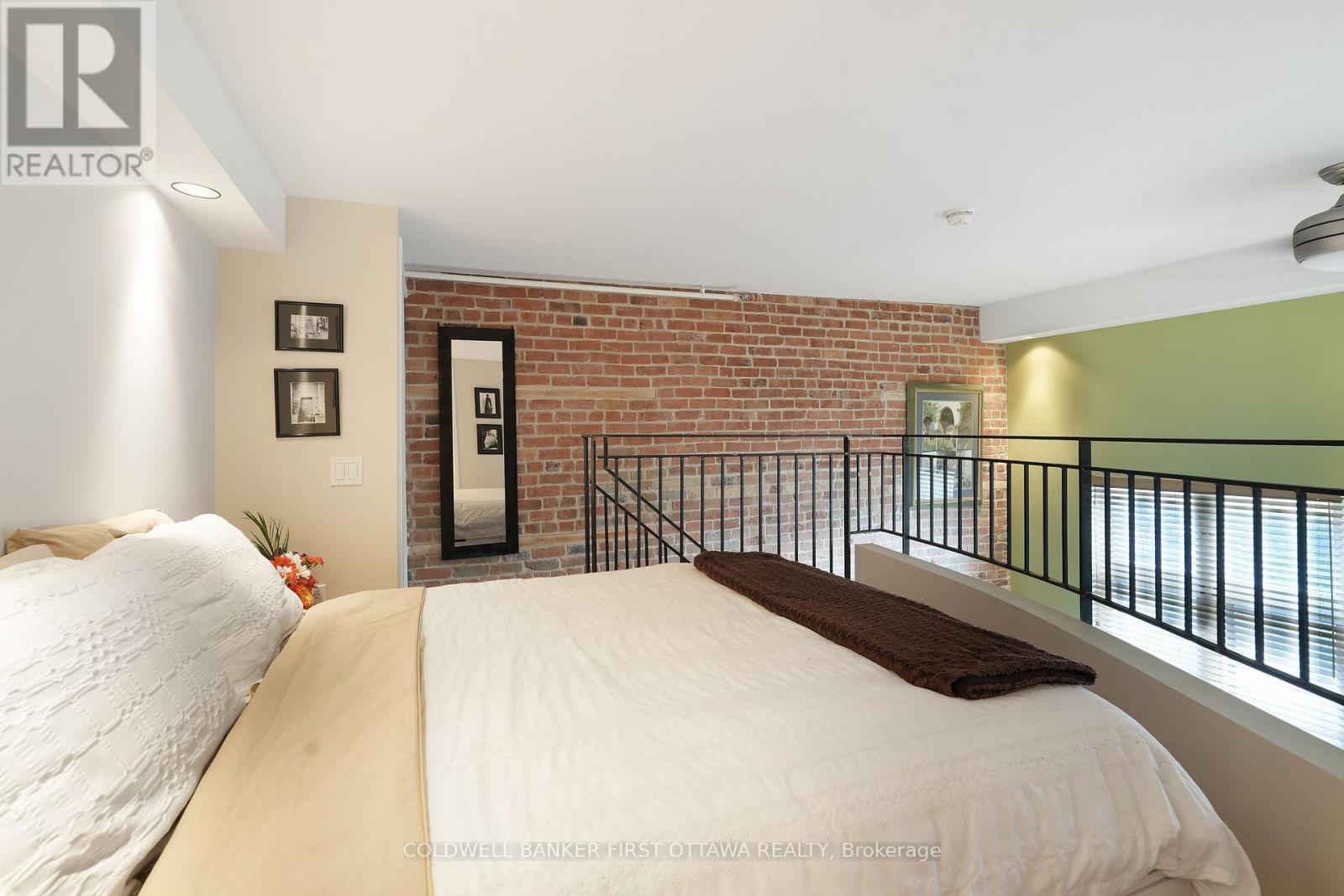 405 - 589 Rideau Street, Ottawa, Ontario K1N 6A1 - Photo 26 - X12592640