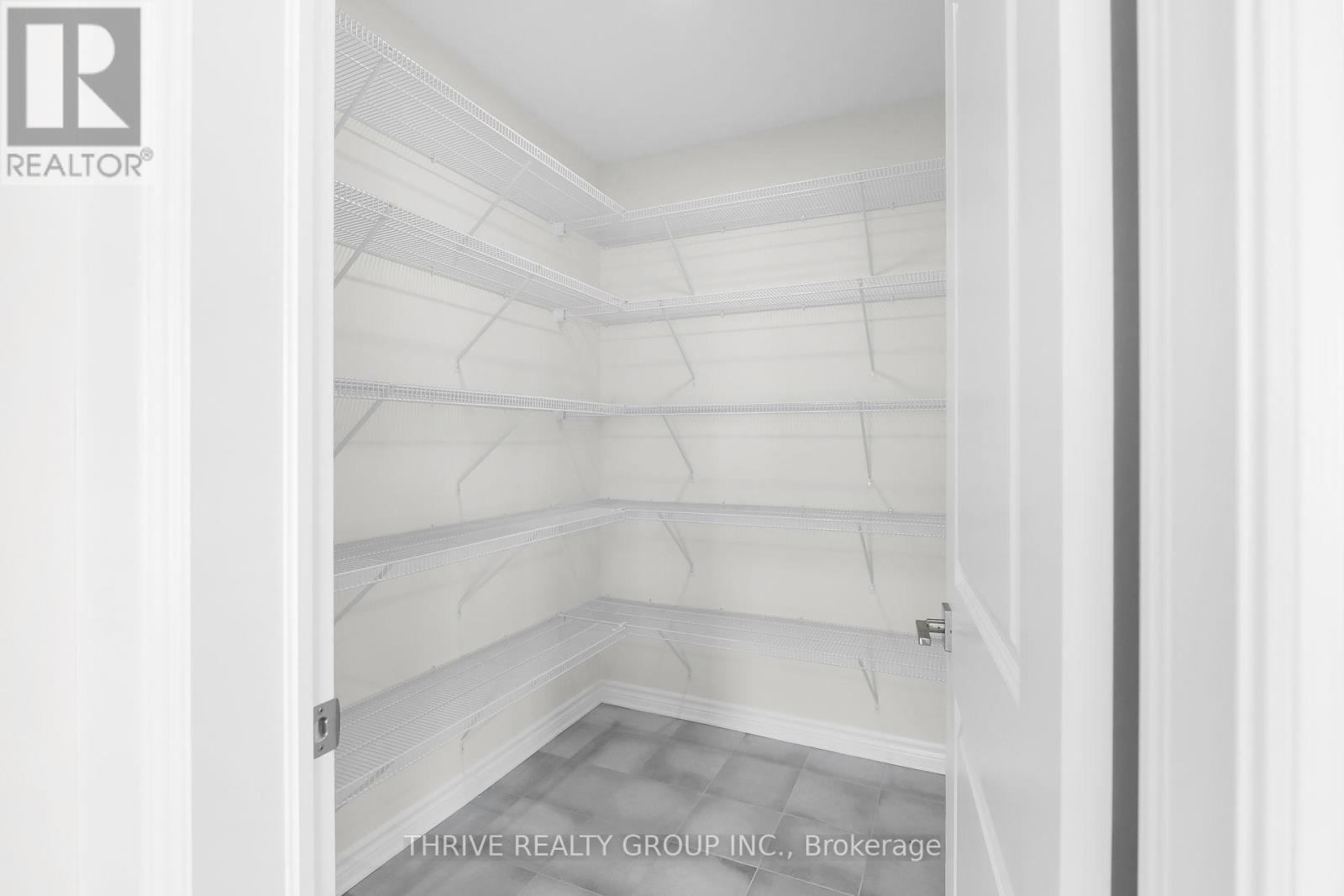 64 Basil Crescent, Middlesex Centre, Ontario  N0M 2A0 - Photo 32 - X12591554