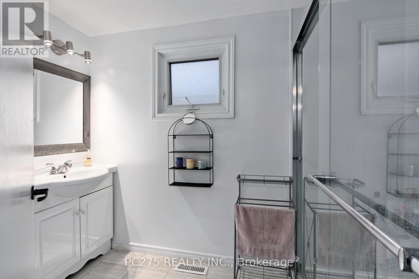 173 Adelaide Street N, London East, Ontario  N6B 3H1 - Photo 14 - X12591590