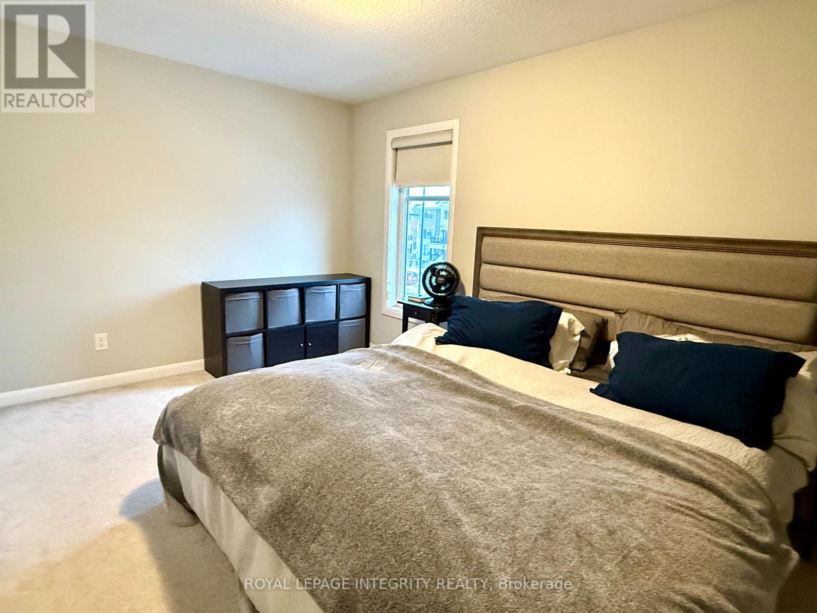 1079 Speedvale Court, Ottawa, Ontario K2T 0P6 - Photo 18 - X12592646