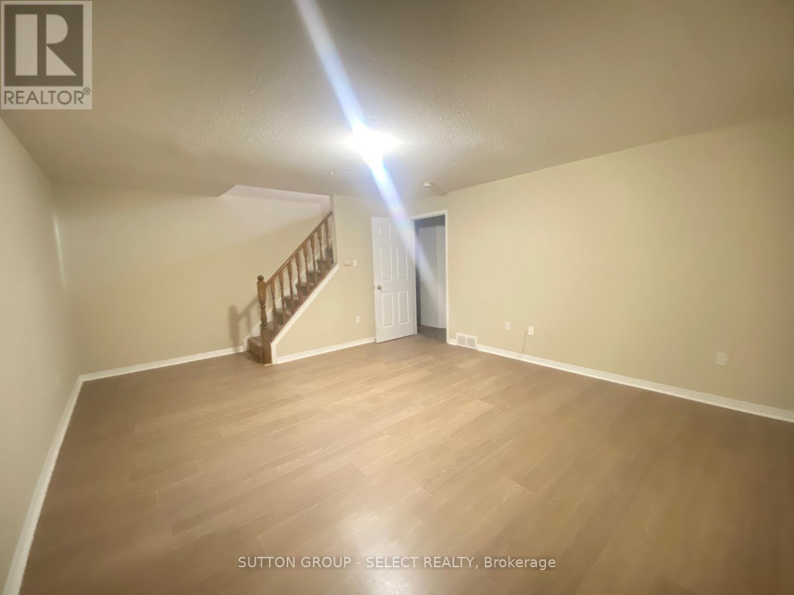 27 - 50 Chapman Court, London North, Ontario N6G 5E1 - Photo 14 - X12591714