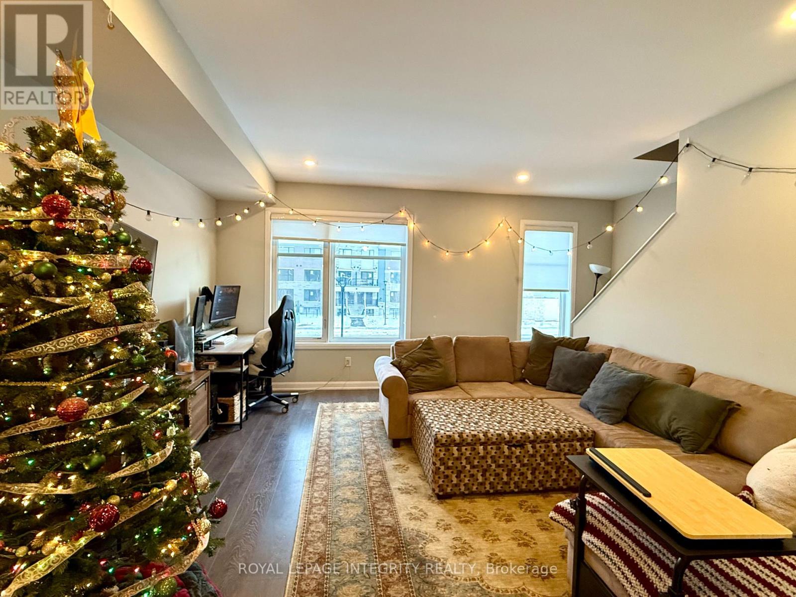 1079 Speedvale Court, Ottawa, Ontario K2T 0P6 - Photo 10 - X12592646