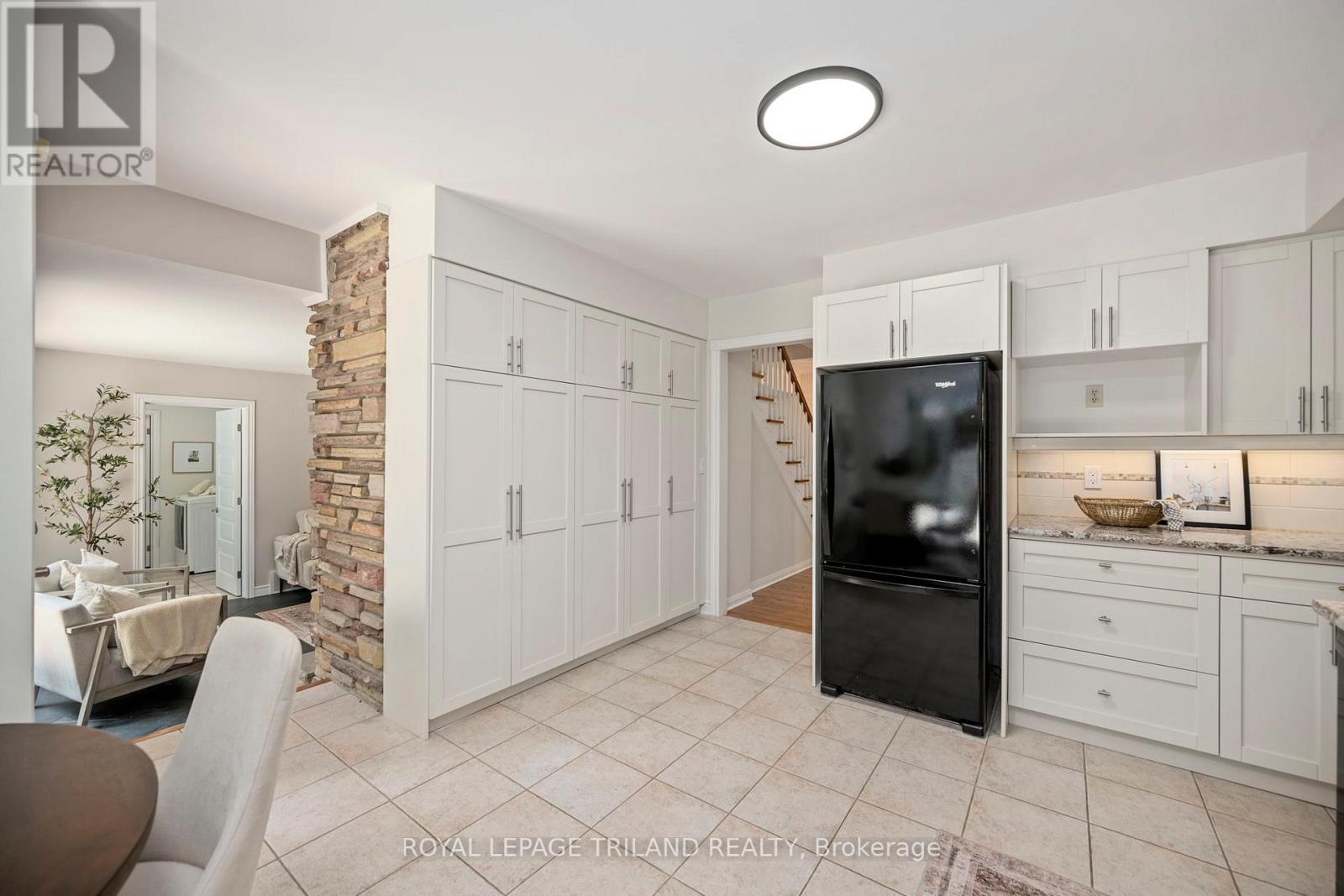 90 Georgia Road, London North, Ontario  N6H 2R6 - Photo 13 - X12591802