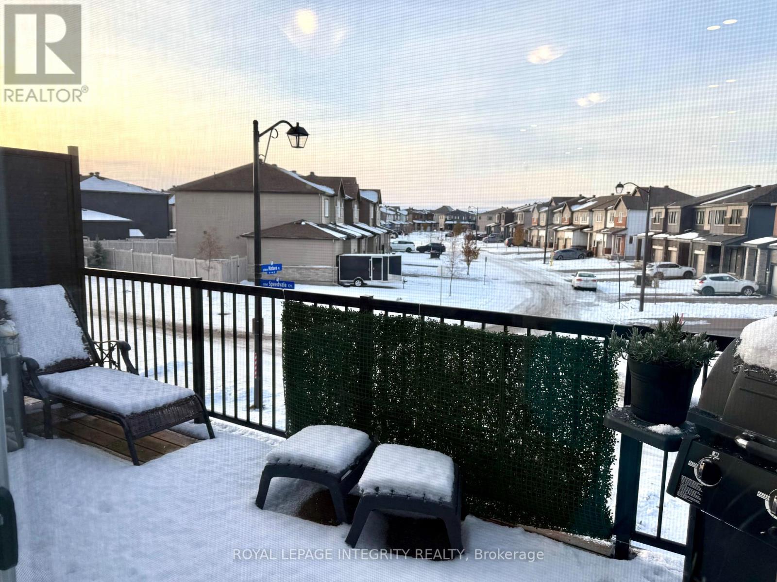 1079 Speedvale Court, Ottawa, Ontario K2T 0P6 - Photo 26 - X12592646