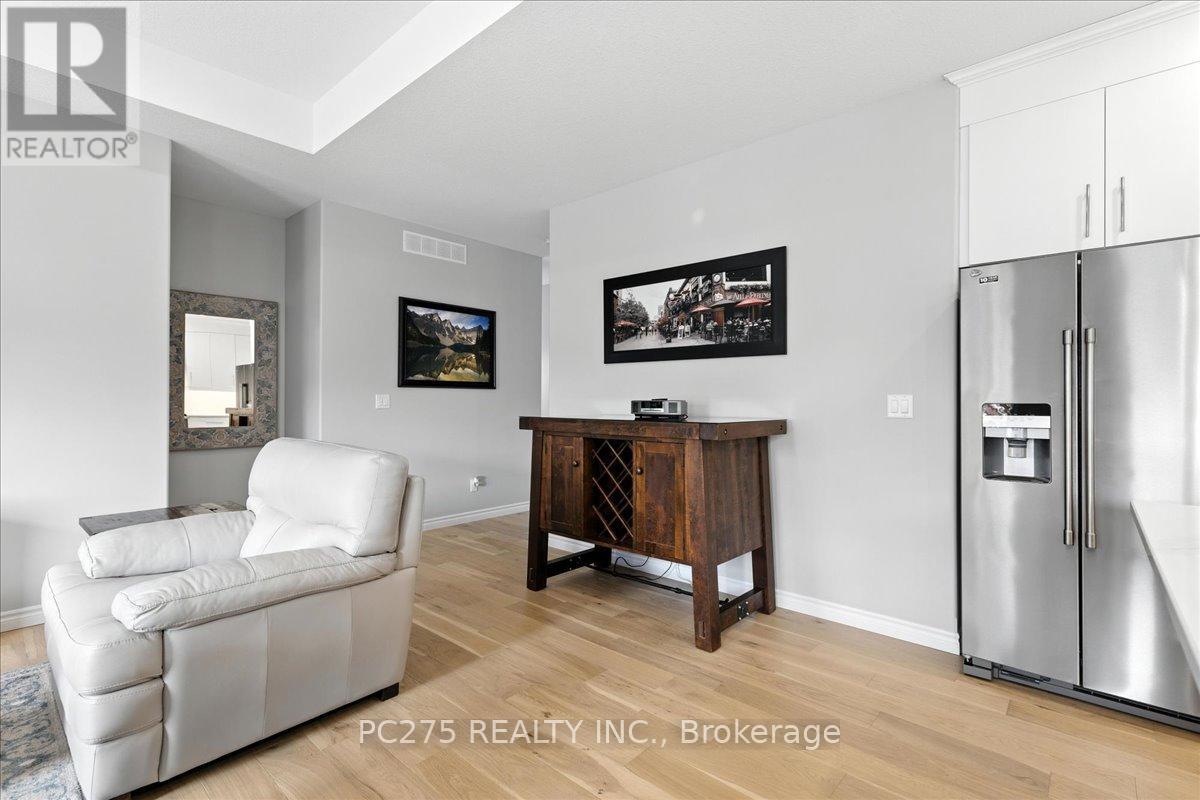 23 Matheson Crescent, East Zorra-Tavistock, Ontario  N0J 1M0 - Photo 11 - X12591782