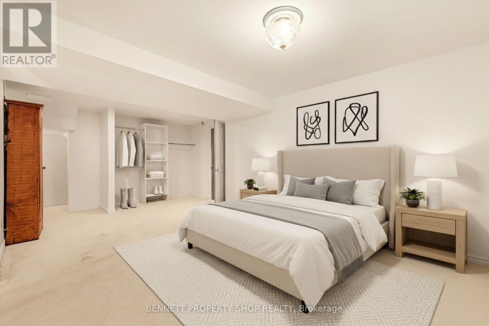 54 Barclay Street, Carleton Place, Ontario K7C 4N2 - Photo 13 - X12592672