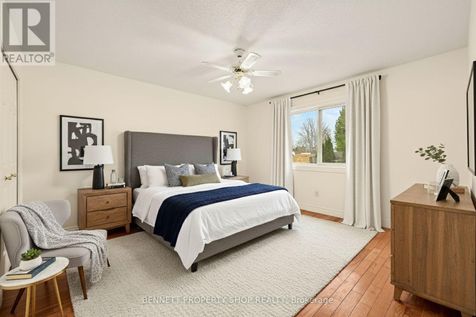 54 Barclay Street, Carleton Place, Ontario K7C 4N2 - Photo 8 - X12592672